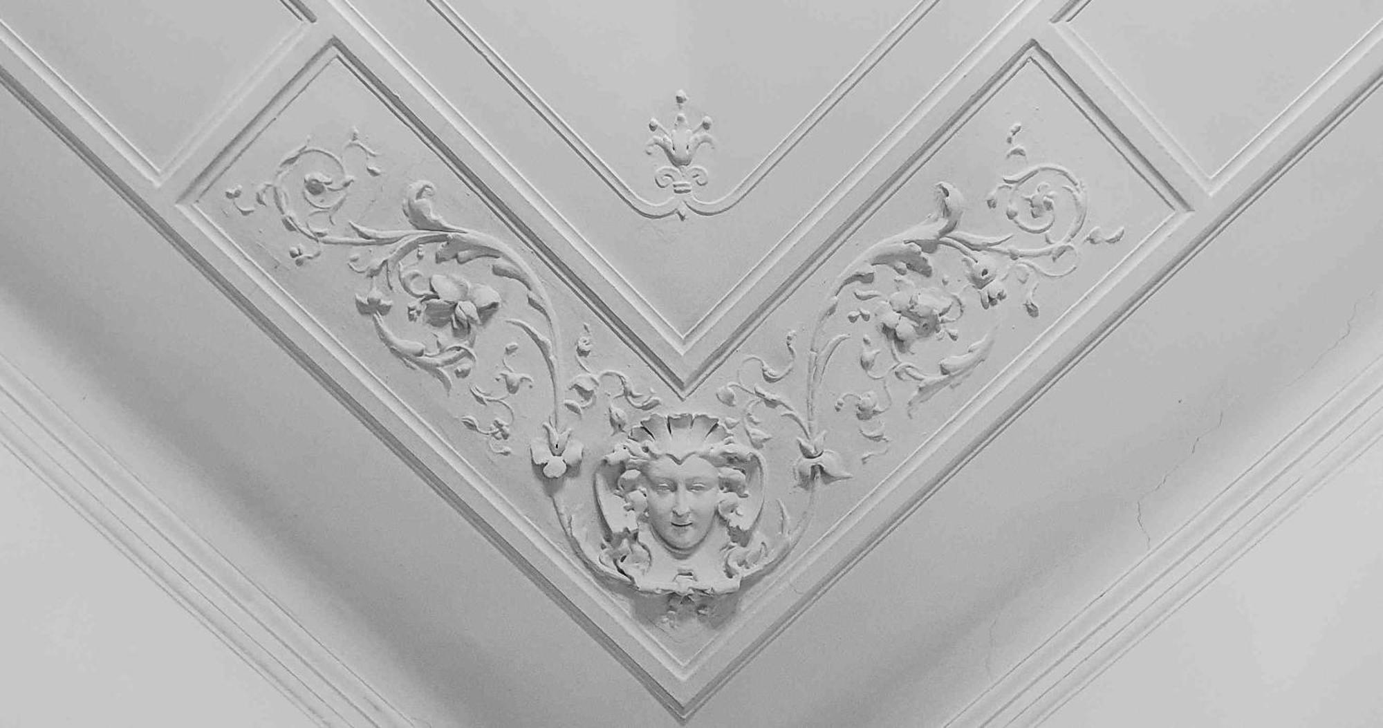 热那亚La Casa Dell'Arte - The House Of Art公寓 外观 照片